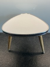 Weißer 50s riginal gebraucht kaufen  Vilsbiburg