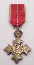Member order british for sale  LEAMINGTON SPA