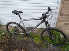Carrera vulcan 7005 for sale  SHEFFIELD