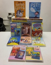 enid blyton audio books for sale  SWANSEA