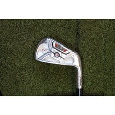 Adams tour xtd for sale  Tampa