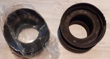 w124 federn gebraucht kaufen w124 federn gebraucht kaufen Stuttgart