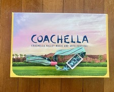 Coachella 2014 weekend for sale  San Francisco