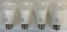 Philips hue smart for sale  Airway Heights