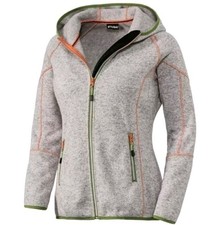 Stubai damenjacke kapuze gebraucht kaufen  Gernsheim