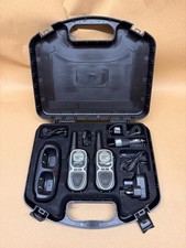 Binatone terrain 550 for sale  GRIMSBY