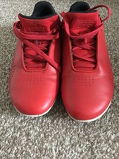 puma drift cat for sale puma drift cat for sale  ARBROATH