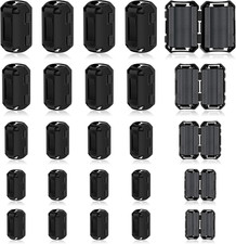 25pcs ferrite chokes for sale  Denver