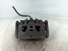 18 sr explorer for sale  Las Vegas