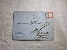 Regno italia storia usato  Pieve Emanuele