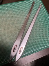 Equipamento de escalada usado Dcrow Gokuus Jump 340G 2 peças comprar usado  Enviando para Brazil