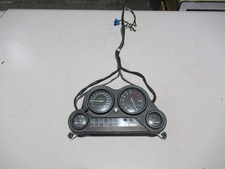 Compteur d'occasion  Visan