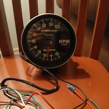 gauges autometer for sale gauges autometer for sale Foley