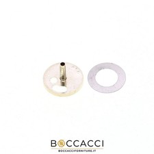 Omega 3600 cod. usato  Sant Angelo Romano