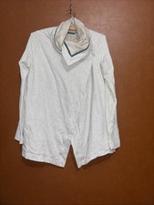 Lululemon size savasana for sale  Stillwater