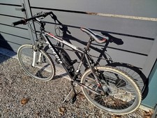 Mountain bike esperia usato  San Biagio di Callalta