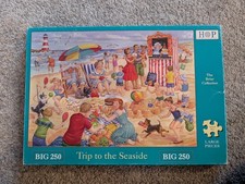 Hop big 250 for sale  LYTHAM ST. ANNES