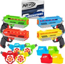 laser tag set for sale laser tag set for sale Staten Island