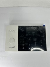 gsm security system for sale  East Orange