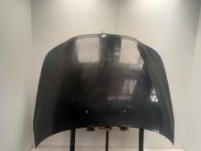 Bmw series bonnet for sale  SOUTHAMPTON