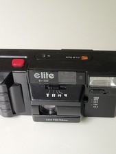 Fotoapparat kompakt kamera gebraucht kaufen  Dortmund