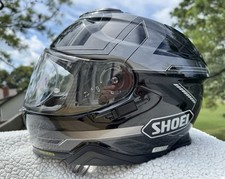 Shoei air aperture for sale  Owasso