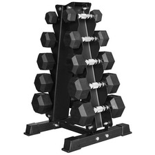 Balancefrom 150lb coated for sale  Romeoville
