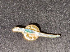 Pins badge enamel d'occasion  Strasbourg-