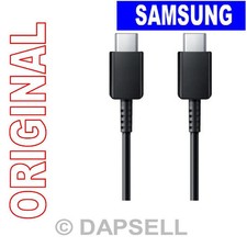 Samsung cavo originale usato  Italia