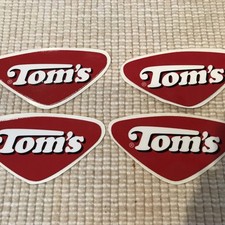 Tom vintage vending for sale  Sanibel