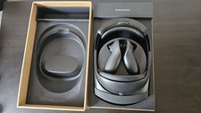 Meta quest pro for sale  ILFORD