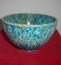 Boonton melamine vntg for sale  Union