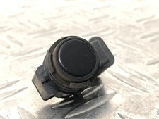 Pdc sensor einparkhilfe gebraucht kaufen  Deutschland