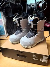 Burton zipline boa for sale  Yonkers