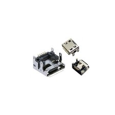 Jbl flip module d'occasion  Avignon