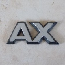 Ancien insigne emblème d'occasion Ancien insigne emblème d'occasion  Bayeux