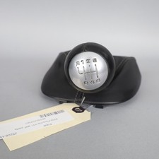 2005 2012 porsche for sale  Rancho Cordova