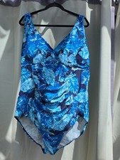 Bonmarche size swimming for sale  SHEFFIELD