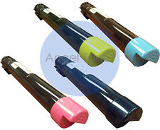 Cmyk toner cartridge for sale  Brea