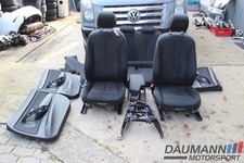 Stoff sportsitze riginal gebraucht kaufen  Redwitz a.d.Rodach