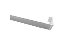Bali projection rod for sale  Locust Grove