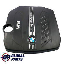 Bmw f30 f32 d'occasion  France