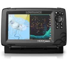 Lowrance hook reveal for sale  Las Vegas