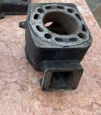 Yamaha 350 4l0 for sale  CHELTENHAM