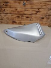 Yamaha stratoliner roadliner for sale  SALISBURY