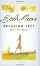 Breaking free day for sale  Arlington