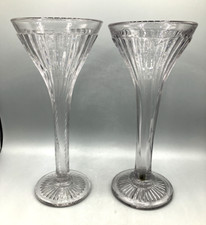 Pair antique purpling for sale  Alhambra