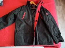 Anorak homme atlas d'occasion  Châtenay-Malabry