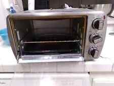Oster countertop oven for sale  Birmingham