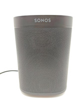 Sonos a100 aktiver gebraucht kaufen  Bad Zwischenahn